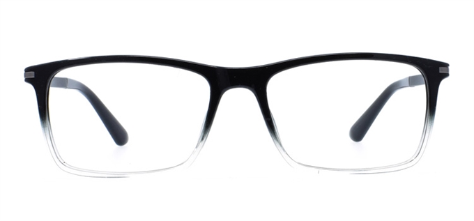 Picture of DNA 8005