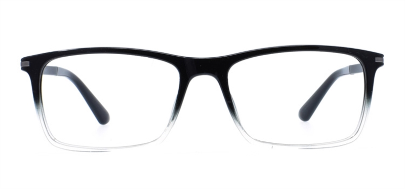 Picture of DNA 8005