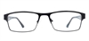 Picture of MOMENTUM 6487