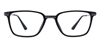 Picture of DNA 8086