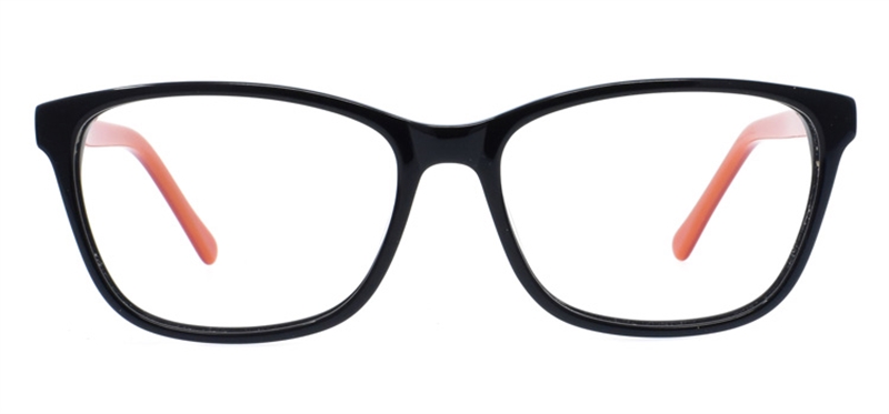 Picture of DNA 8176
