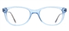 Picture of DNA 8899