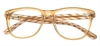 Picture of DNA 8911
