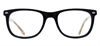Picture of DNA 8701