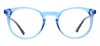 Picture of DNA 9058