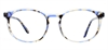 Picture of DNA 9092