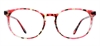 Picture of DNA 9092