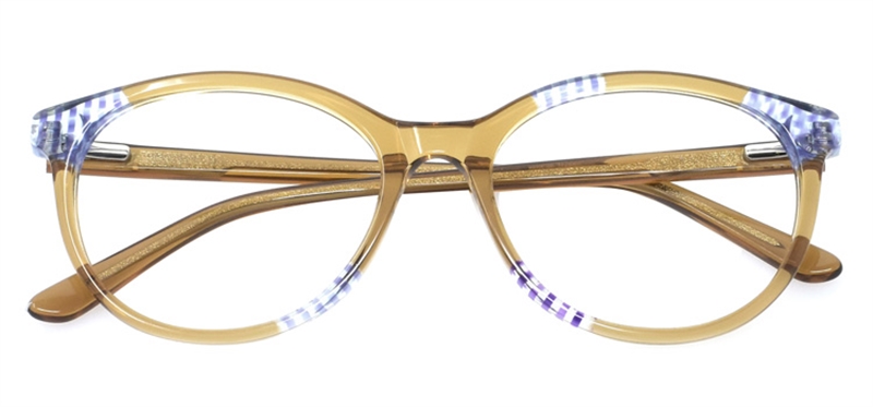 Picture of DNA 9094
