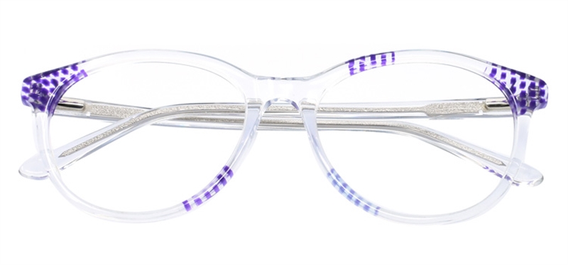 Picture of DNA 9094