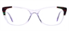 Picture of DNA 9097
