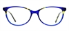 Picture of DNA 9106