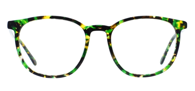 Picture of DNA 9147