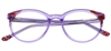 Picture of DNA 9188