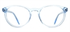 Picture of DNA 9198