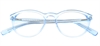 Picture of DNA 9198