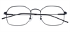 Picture of MOMENTUM 6635