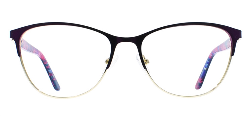 Picture of OTTO - TRICIA
