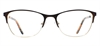 Picture of MOMENTUM 6690