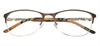 Picture of MOMENTUM 6690