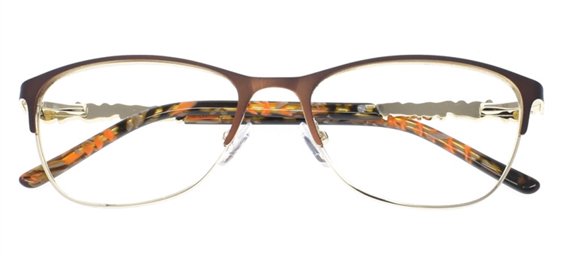 Picture of MOMENTUM 6690