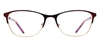 Picture of MOMENTUM 6690