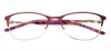 Picture of MOMENTUM 6690