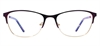 Picture of MOMENTUM 6690