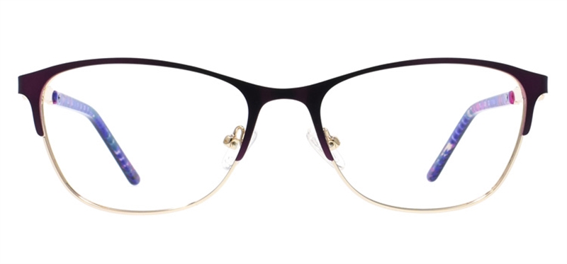 Picture of MOMENTUM 6690