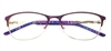 Picture of MOMENTUM 6690