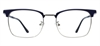 Picture of MOMENTUM 5698