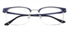 Picture of MOMENTUM 5698