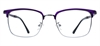 Picture of MOMENTUM 5699