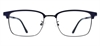 Picture of MOMENTUM 5704
