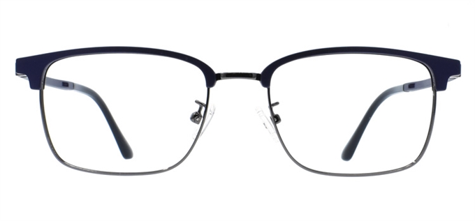 Picture of MOMENTUM 5704