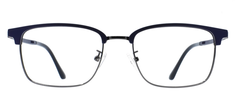 Picture of MOMENTUM 5704