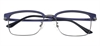 Picture of MOMENTUM 5704