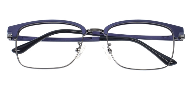 Picture of MOMENTUM 5704