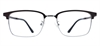 Picture of MOMENTUM 5704