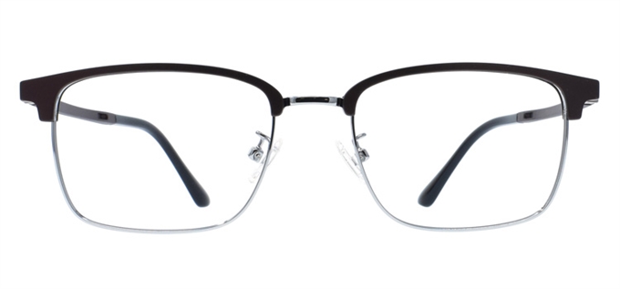 Picture of MOMENTUM 5704