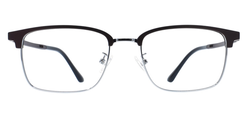 Picture of MOMENTUM 5704