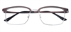 Picture of MOMENTUM 5704