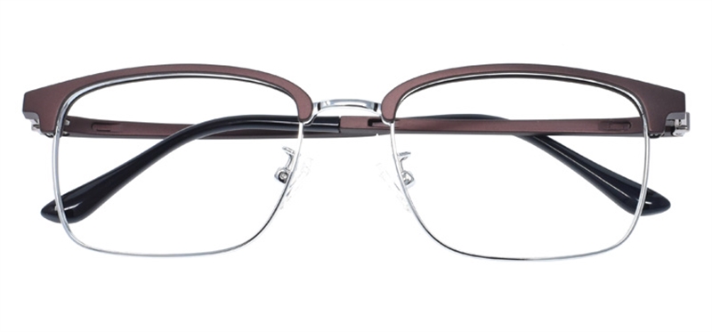 Picture of MOMENTUM 5704