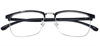Picture of MOMENTUM 5705