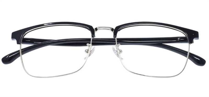 Picture of MOMENTUM 5705