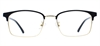 Picture of MOMENTUM 5706