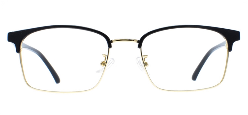 Picture of MOMENTUM 5706