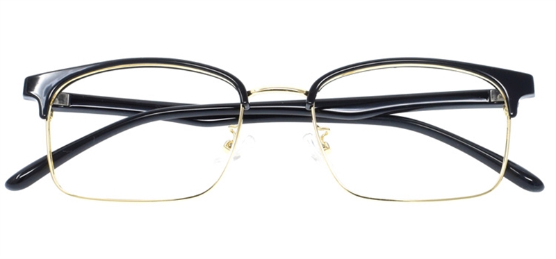Picture of MOMENTUM 5706