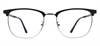 Picture of MOMENTUM 5708