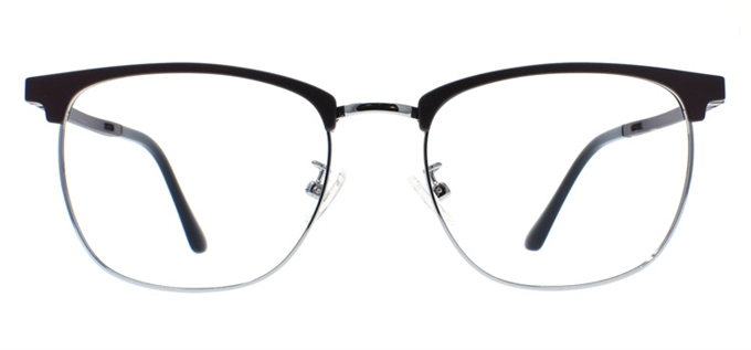 Picture of MOMENTUM 5708