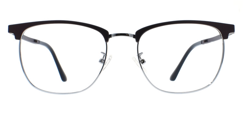 Picture of MOMENTUM 5708